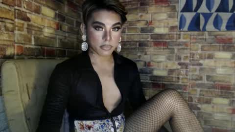 SAM online show from 25, 2, 2025