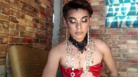 SAM online show from 19, 9, 2025