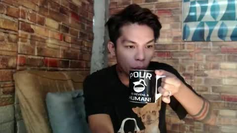 SAM online show from 28, 9, 2025