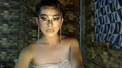 SAM online show from 8, 10, 2025