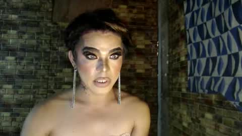 SAM online show from 2, 11, 2025