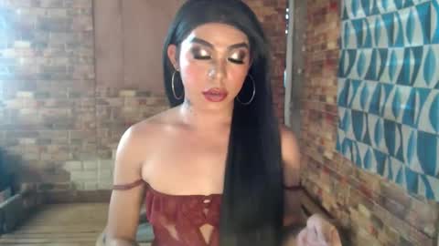 SAM online show from 3, 6, 2026