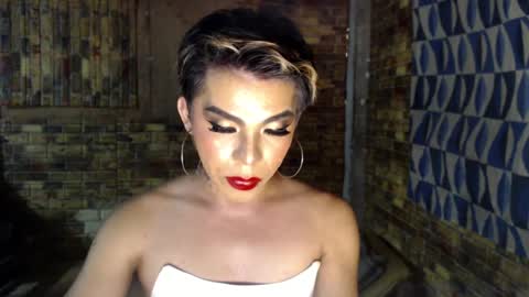 Snapshot of hadasam26 chatting on 19, 7, 2026 SAM online show from 19, 7, 2026