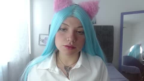 Hadde online show from 22, 12, 2025