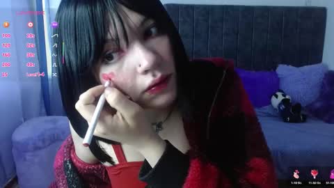 Hadde online show from 4, 2, 2026