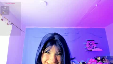 Snapshot of hadde01 chatting on 21, 4, 2026 Hadde online show from 21, 4, 2026