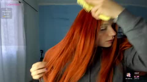Snapshot of hadde01 chatting on 13, 5, 2026 Hadde online show from 13, 5, 2026