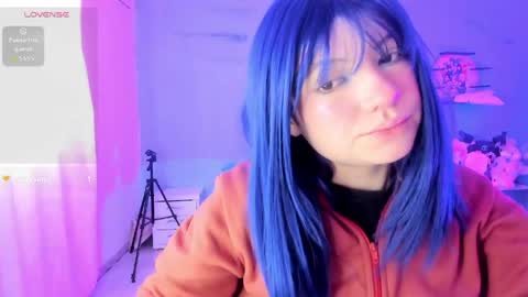 Snapshot of hadde01 chatting on 15, 5, 2026 Hadde online show from 15, 5, 2026