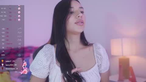 Hade online show from 17, 1, 2025