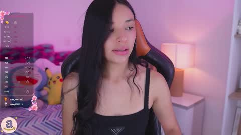 Hade online show from 28, 1, 2025