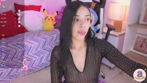 Hade online show from 28, 2, 2025