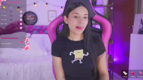 Hade online show from 10, 9, 2025