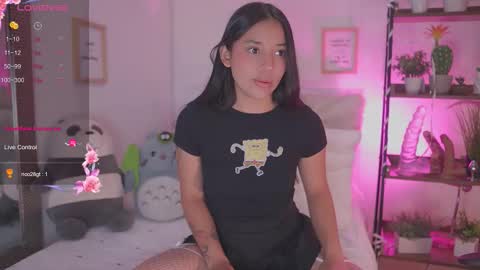 Snapshot of hade_collinss chatting on 14, 1, 2026 Hade online show from 14, 1, 2026