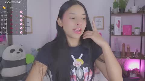 Snapshot of hade_collinss chatting on 19, 2, 2026 Hade online show from 19, 2, 2026