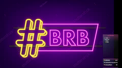 hade_cute2 online show from 14, 1, 2025