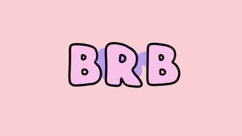  HADE ROSSE  online show from 19, 10, 2025