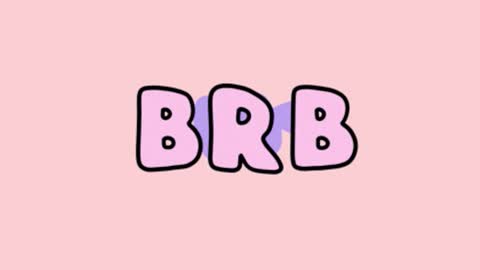  HADE ROSSE  online show from 8, 3, 2026