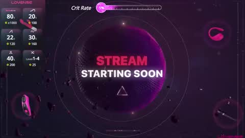 Hade online show from 14, 2, 2025