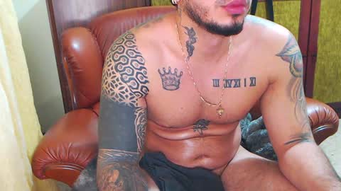 Snapshot of hades_carter chatting on 21, 12, 2024 Hades online show from 21, 12, 2024