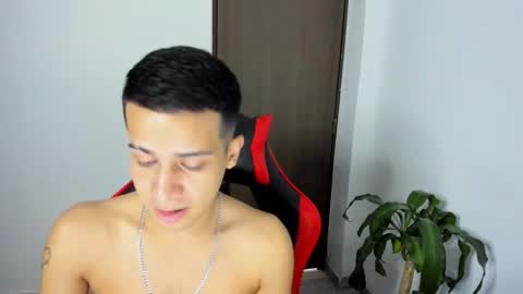 hades_horny_ online show from 15, 4, 2026