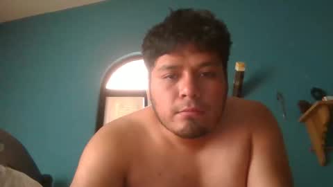 Manuel online show from 4, 6, 2026