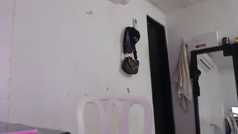 hadesmit1 online show from 26, 3, 2026