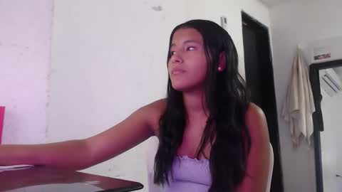 hadesmit1 online show from 2, 4, 2026