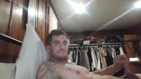 hadez6969 online show from 15, 1, 2026