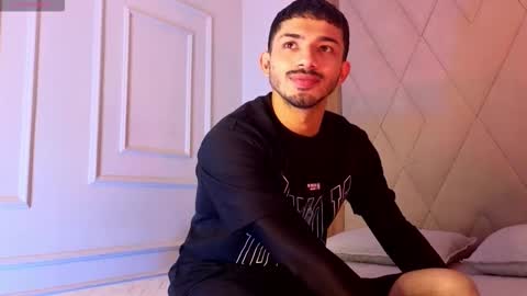 HADEZ online show from 17, 1, 2026