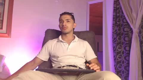 HADEZ online show from 13, 3, 2026