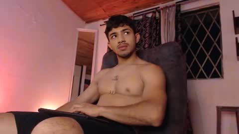 HADEZ online show from 31, 3, 2026