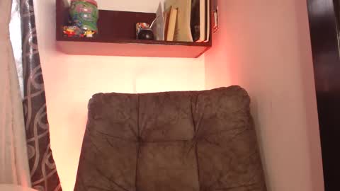 Snapshot of hadez_69 chatting on 16, 4, 2026 HADEZ online show from 16, 4, 2026