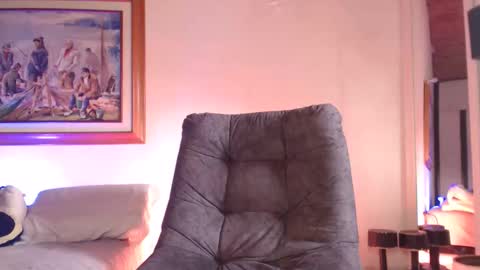 Snapshot of hadez_69 chatting on 17, 4, 2026 HADEZ online show from 17, 4, 2026