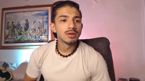 Snapshot of hadez_69 chatting on 22, 4, 2026 HADEZ online show from 22, 4, 2026