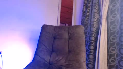 Snapshot of hadez_69 chatting on 3, 7, 2026 HADEZ online show from 3, 7, 2026