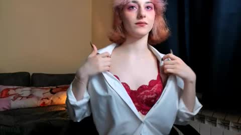 hadley online show from 15, 2, 2026