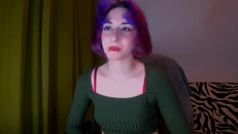 hadley online show from 22, 3, 2026