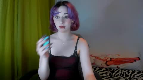 hadley online show from 15, 5, 2026