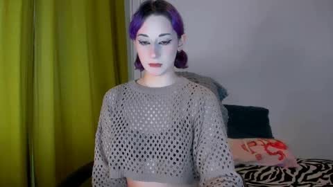 hadley online show from 29, 5, 2026