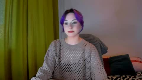 hadley online show from 7, 6, 2026