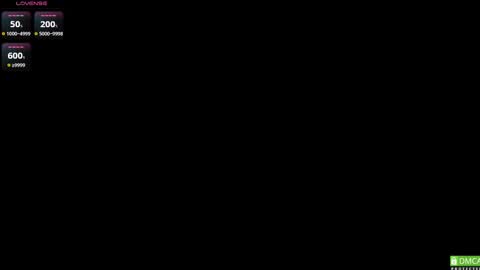 Hae-In online show from 10, 2, 2025