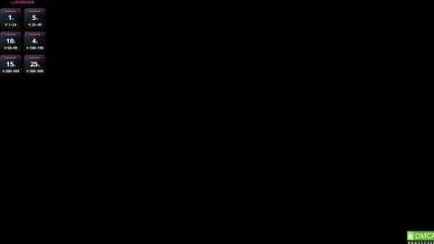 Hae-In online show from 2, 3, 2025