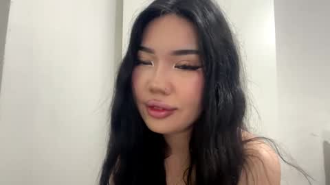 Snapshot of haeleuze chatting on 30, 5, 2026 May online show from 30, 5, 2026