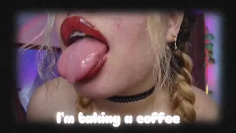 Haely online show from 30, 11, 2025