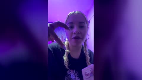 Haely online show from 8, 2, 2026