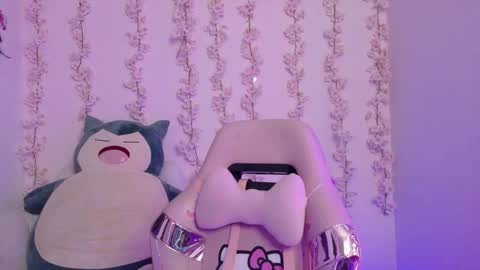 Haely online show from 23, 3, 2026