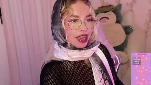Haely online show from 30, 5, 2026