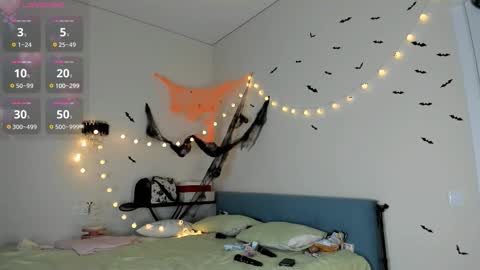 Ri online show from 24, 10, 2025