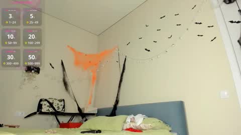 Ri online show from 30, 10, 2025