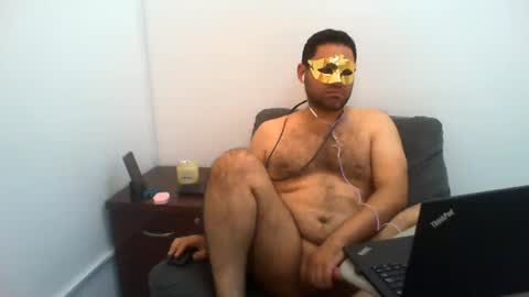 haesexy70 online show from 30, 7, 2026